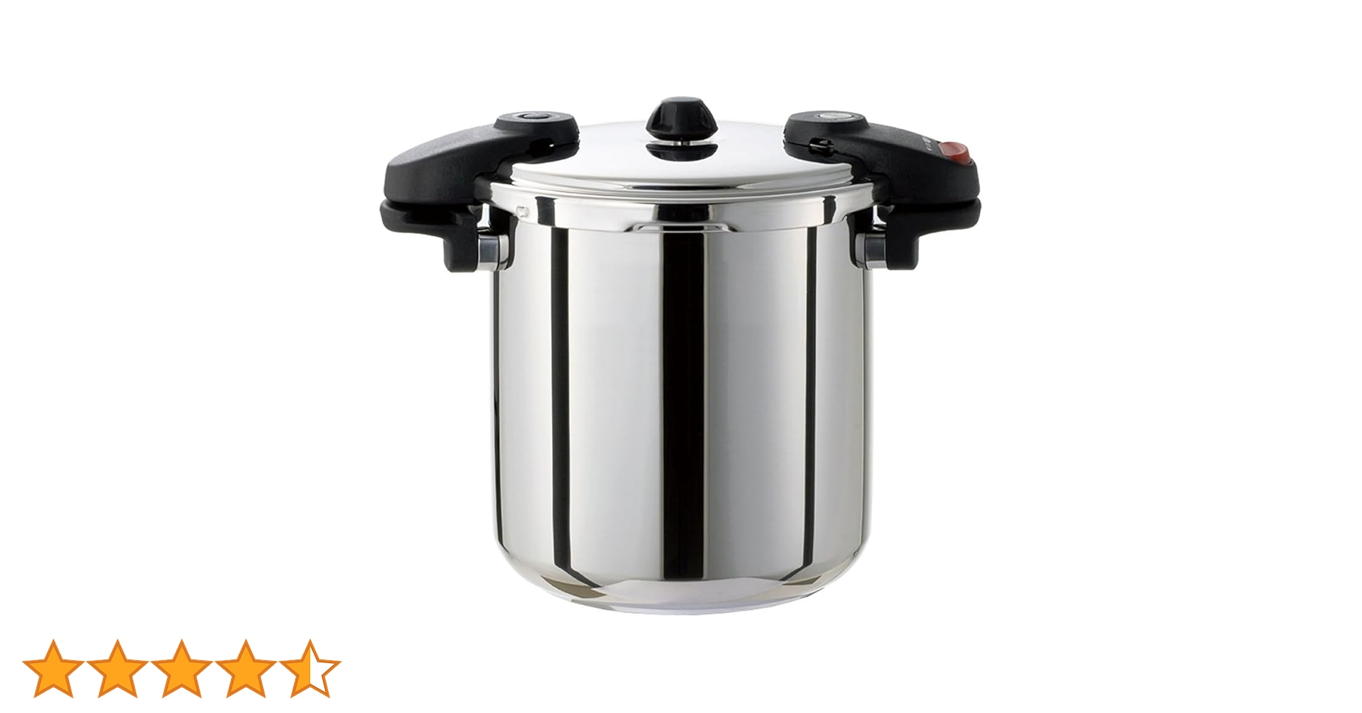 5154EtHp6uL.jpg_BO30,255,255,